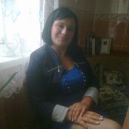 Анастасыя, 30 лет, Львов