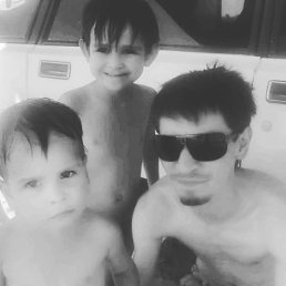 , 29, 