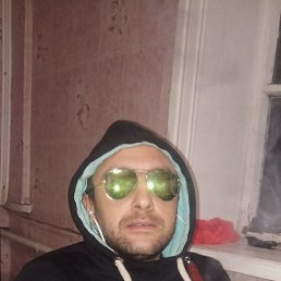 , 30 , 