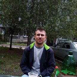 Иван, 31 год, Димитров