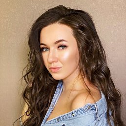 Фото Оксана, Тула, 24 года Оксана, Тула, 24 года