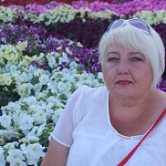 Лилия, 63 года, Димитров