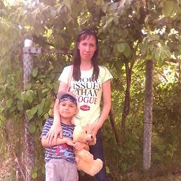 Мария, 37 лет, Дзержинск