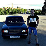Дмитрий, 20 лет, Калуга