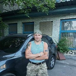 VLADIMIR, 40 , 