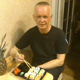 , 56 , 