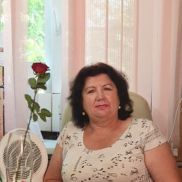 Елена, 49 лет, Камень-на-Оби