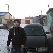Cергей Мультик, 28 лет, Шепетовка