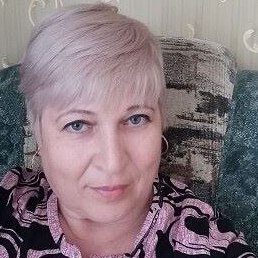 Фото Alla, Тольятти, 59 лет Alla, Тольятти, 59 лет