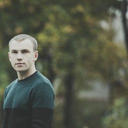 Вячеслав, 30 лет, Луцк