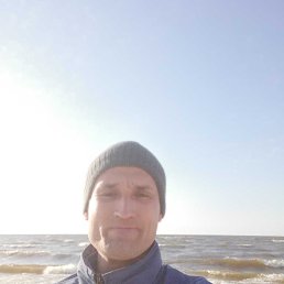 , 35 , 