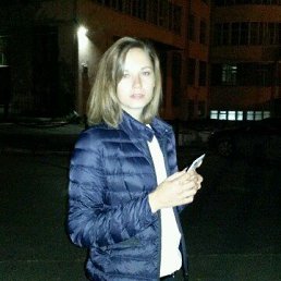 Фото Елена, Оренбург, 33 года Елена, Оренбург, 33 года