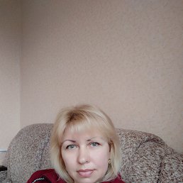 Ксения, 43 года, Скадовск