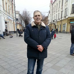 , 63 , 