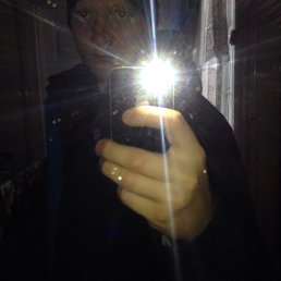 , 30, 