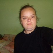 Олександра, 25 лет, Свалява