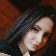 Алёна, 23 года, Ярославль Алёна, 23 года, Ярославль