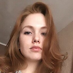 Фото Елизавета, Улан-Удэ, 24 года Елизавета, Улан-Удэ, 24 года