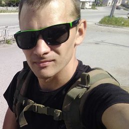 Александр, 30 лет, Красноуфимск