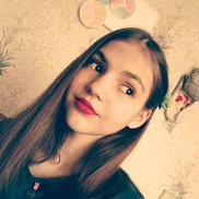 Ksenia, 23 года, Бердянск Ksenia, 23 года, Бердянск