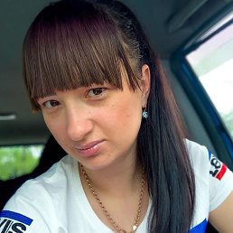 Фото Ларисия, Владивосток, 25 лет Ларисия, Владивосток, 25 лет