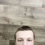 Жека, 22 года, Славутич Жека, 22 года, Славутич