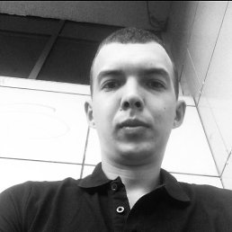 Алексей, 26 лет, Ефремов