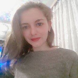 Татьяна, 25 лет, Крымка