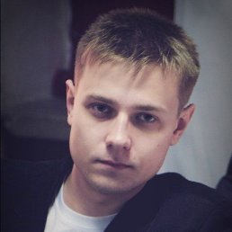 Сергей, 28 лет, Новый Ургал