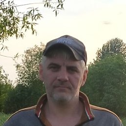 Анатолий, 37 лет, Липецк