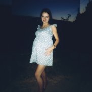 Alla, 24 года, Фастов