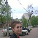 Фото Оля, Москва, 33 года - добавлено 2 мая 2020 в альбом «Мои фотографии»