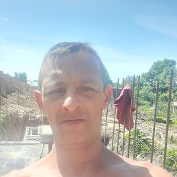 Сергей, 25 лет, Брянск