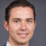 Сергей, 38 лет, Тюмень Сергей, 38 лет, Тюмень