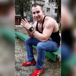 , 27 , 
