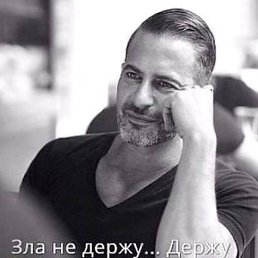 Фото Виталий, Усть-Каменогорск, 59 лет Виталий, Усть-Каменогорск, 59 лет