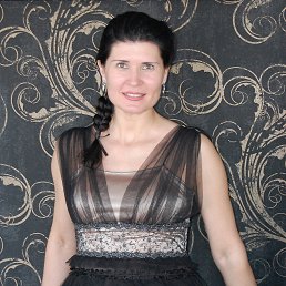Наталья, 43 года, Новоалтайск
