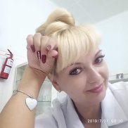 Валентина, 54 года, Вознесенск