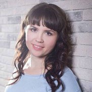 Галина, 40 лет, Краснодар Галина, 40 лет, Краснодар