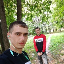 Вадим, 23 года, Санчурск