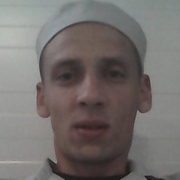 Влад, 29, Макаров