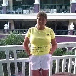 Фото Галина, Уйское, 62 года Галина, Уйское, 62 года