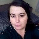 Фото Юлия, Москва, 43 года - добавлено 12 декабря 2020 в альбом «Мои фотографии»
