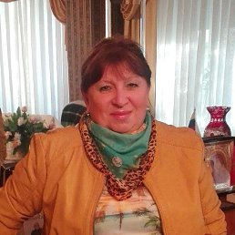 Фото Татьяна, Санкт-Петербург Татьяна, Санкт-Петербург