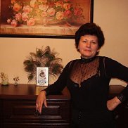 Татьяна, 62 года, Ждановка