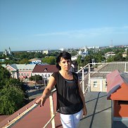 Елена, , Овруч Елена, , Овруч
