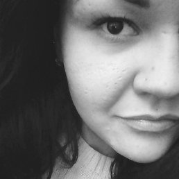 Stasya, 29, 