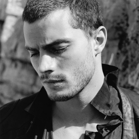 Фото мужчины: Андрей, Днепропетровск