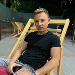 , 25 , 