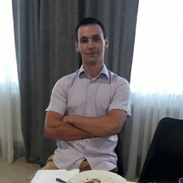 , 30 , 